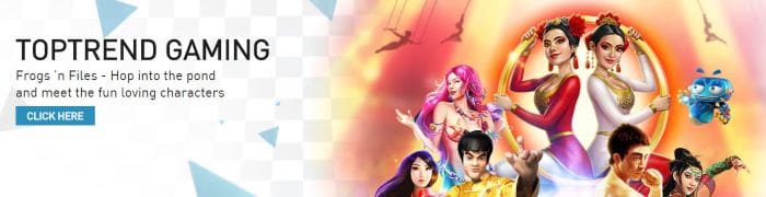 คาสิโนจริง spot Machines Verus Free Online Colphic Slots - อะไรคือความแตกต่างและอะไรดีกว่า?